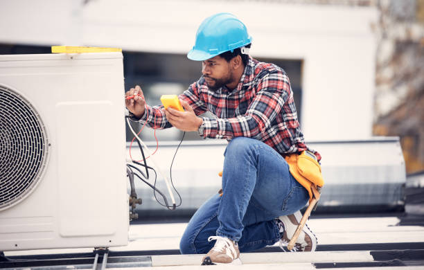 Best Electrical Upgrades for Homes  in Everman, TX